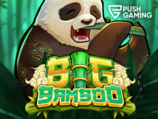 New casino game46